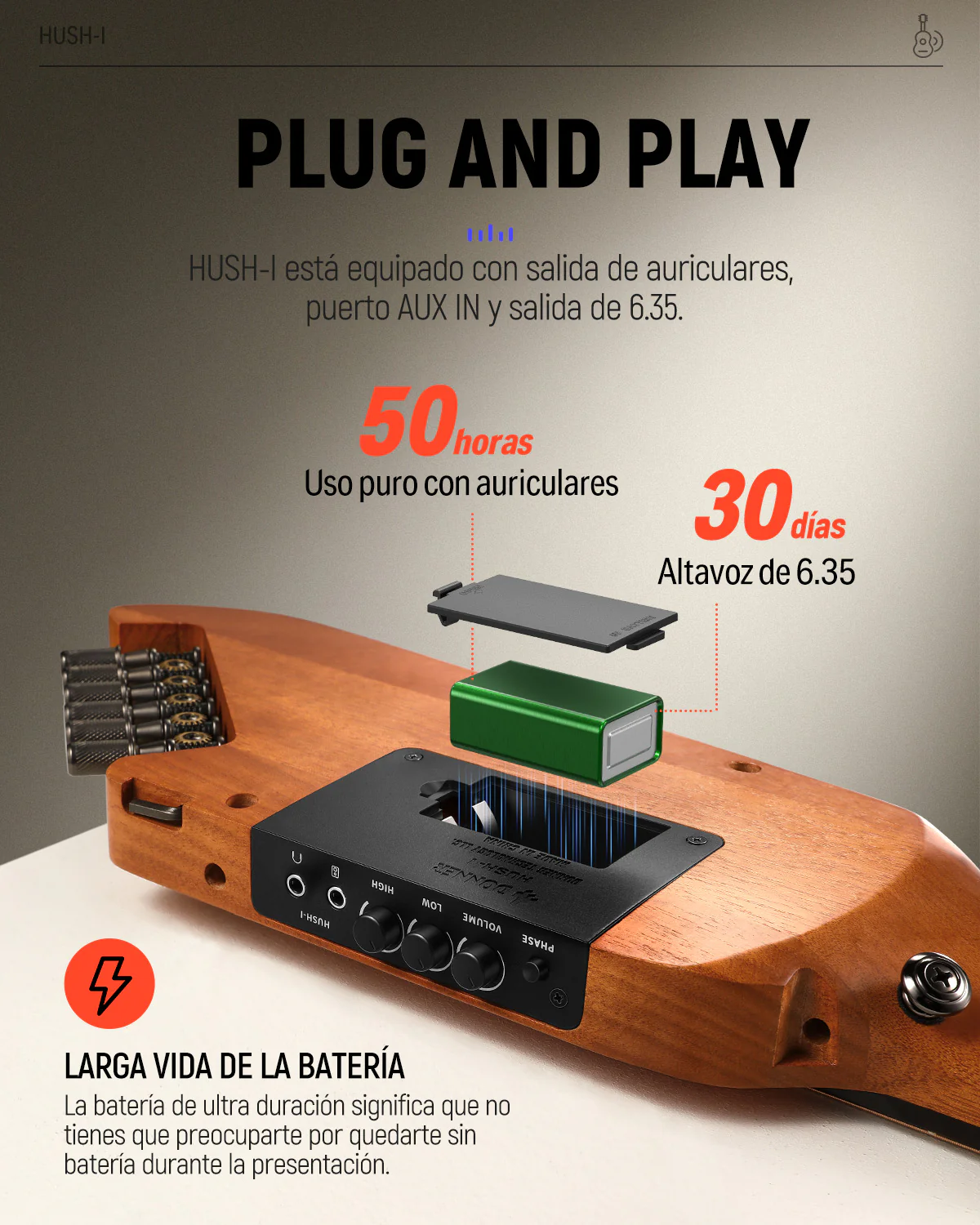 Miniatura 19