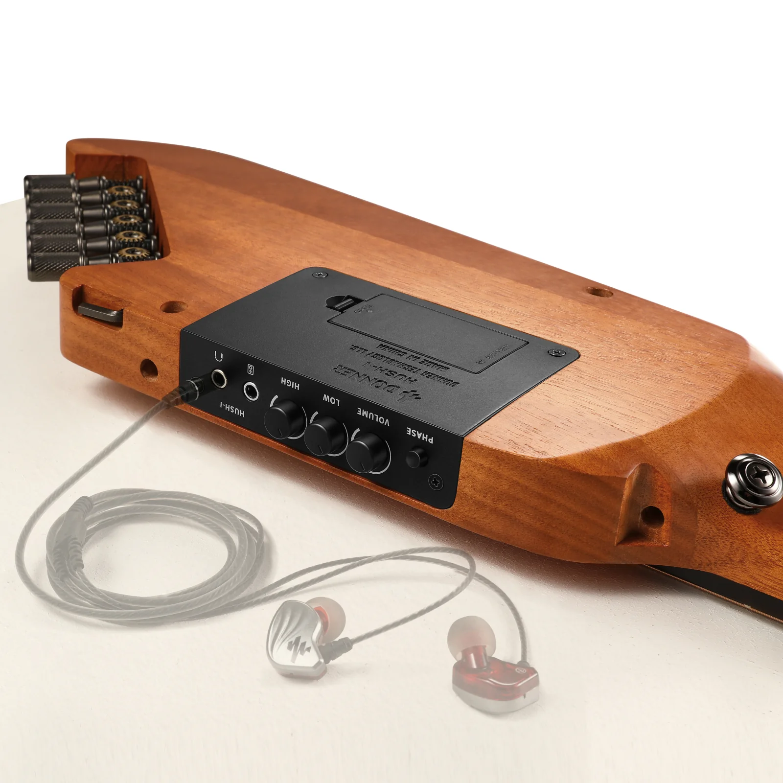 Miniatura 21