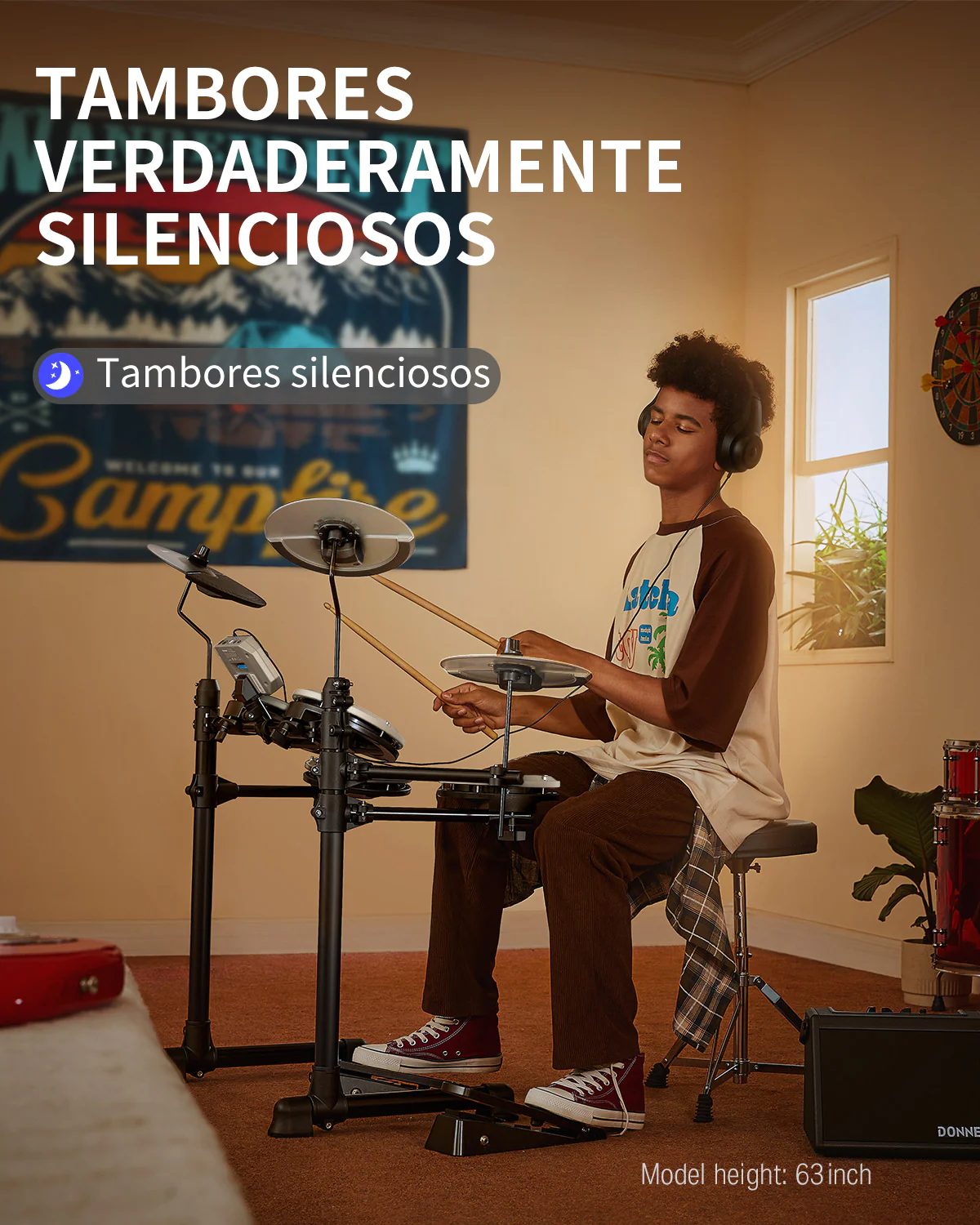Miniatura 24
