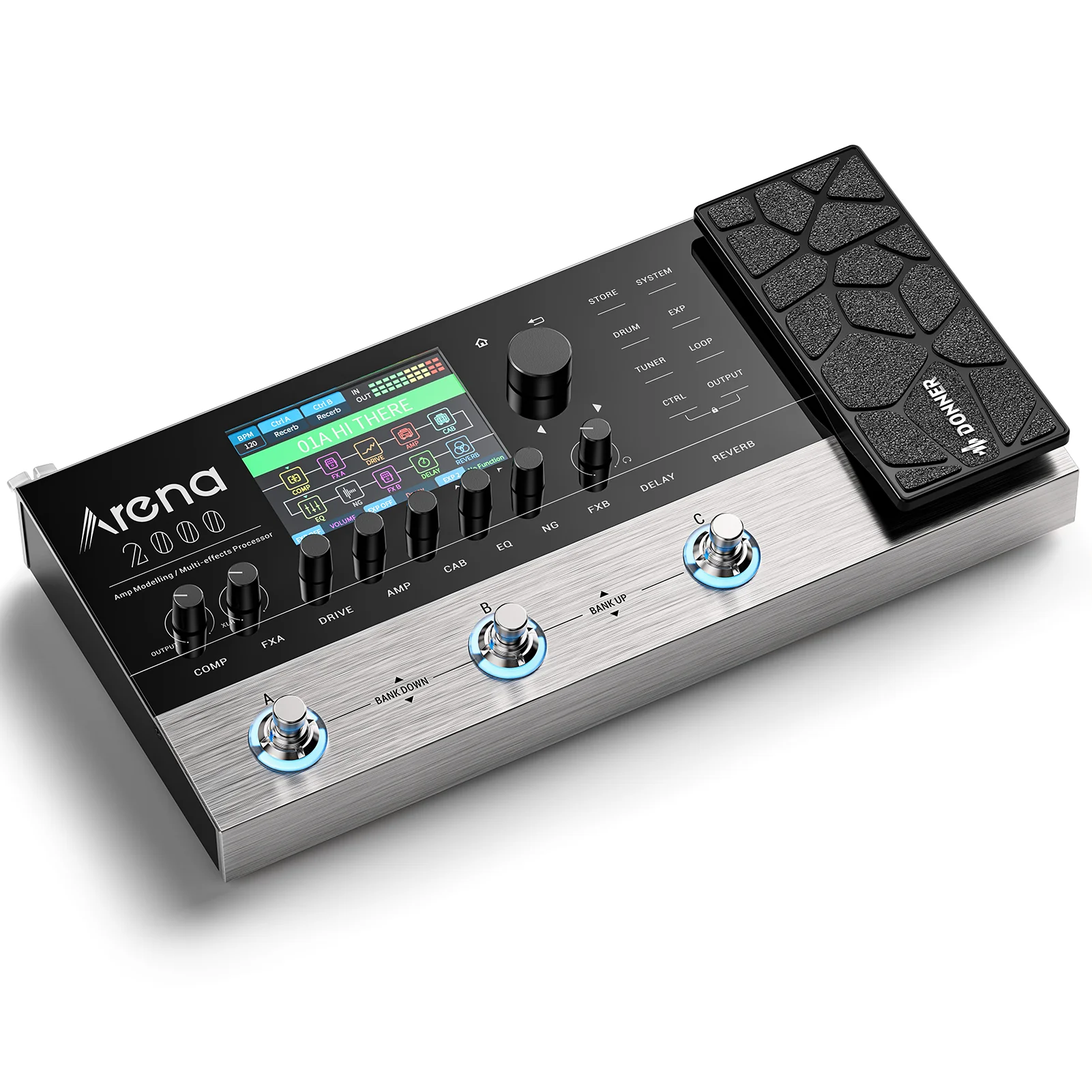 Miniatura 3