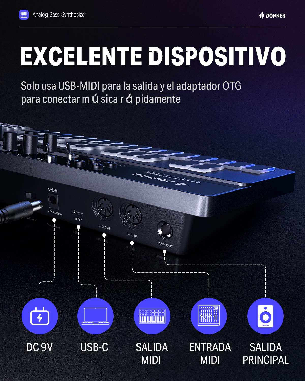 Miniatura 11