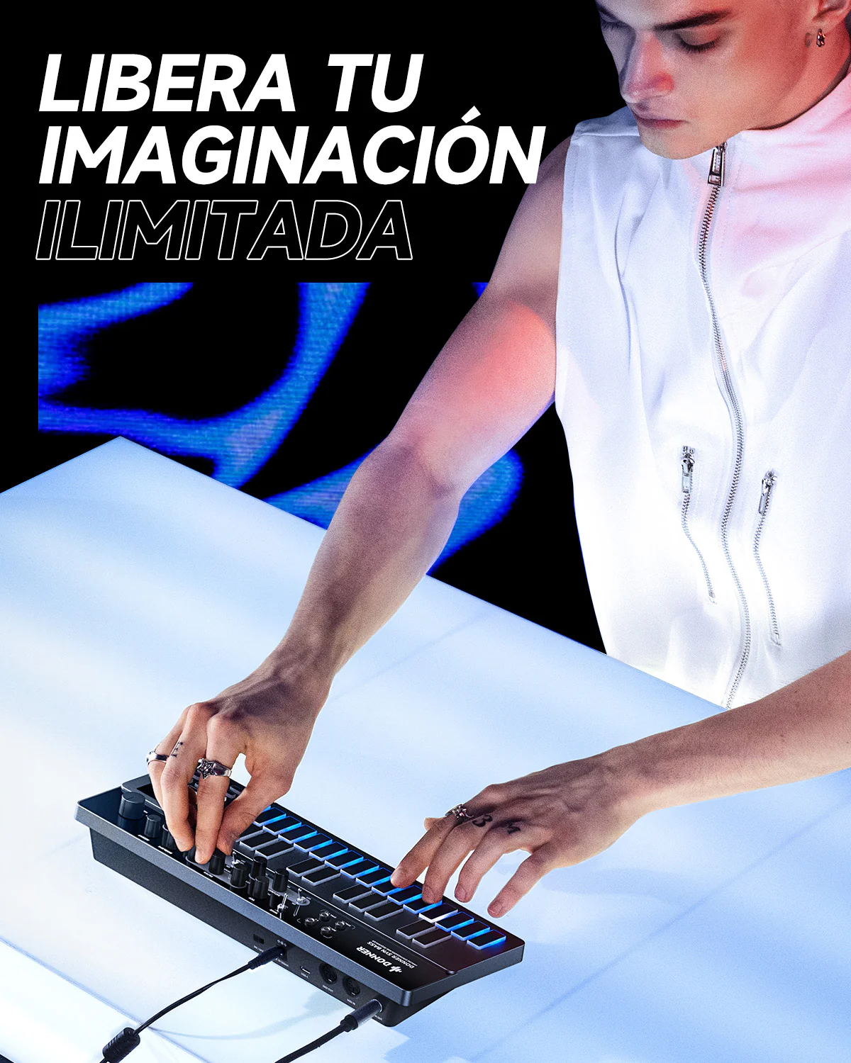 Miniatura 12