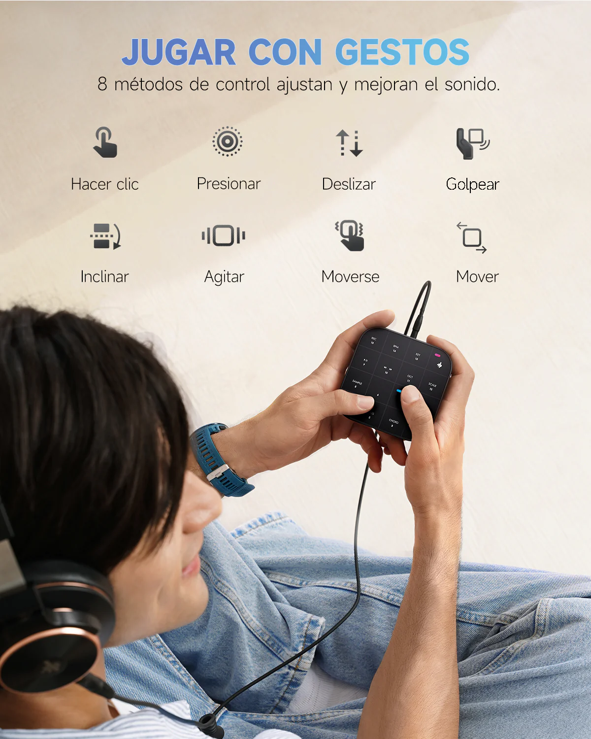 Miniatura 14