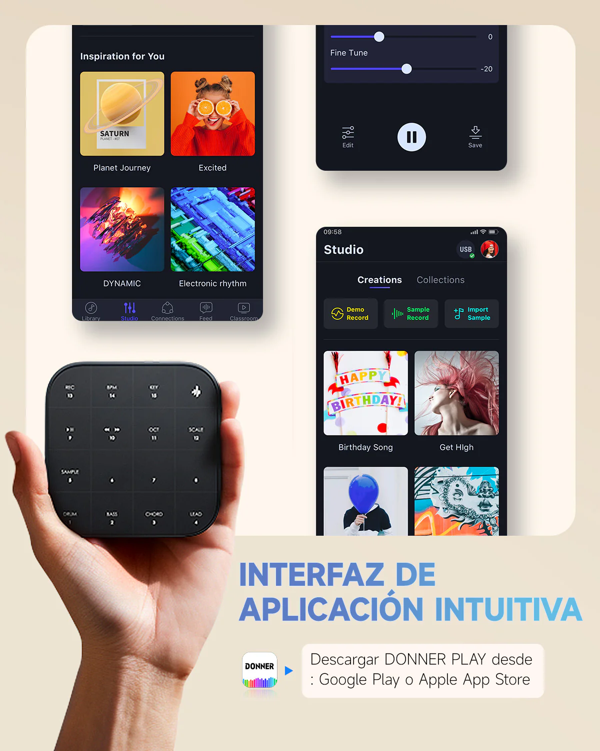 Miniatura 15