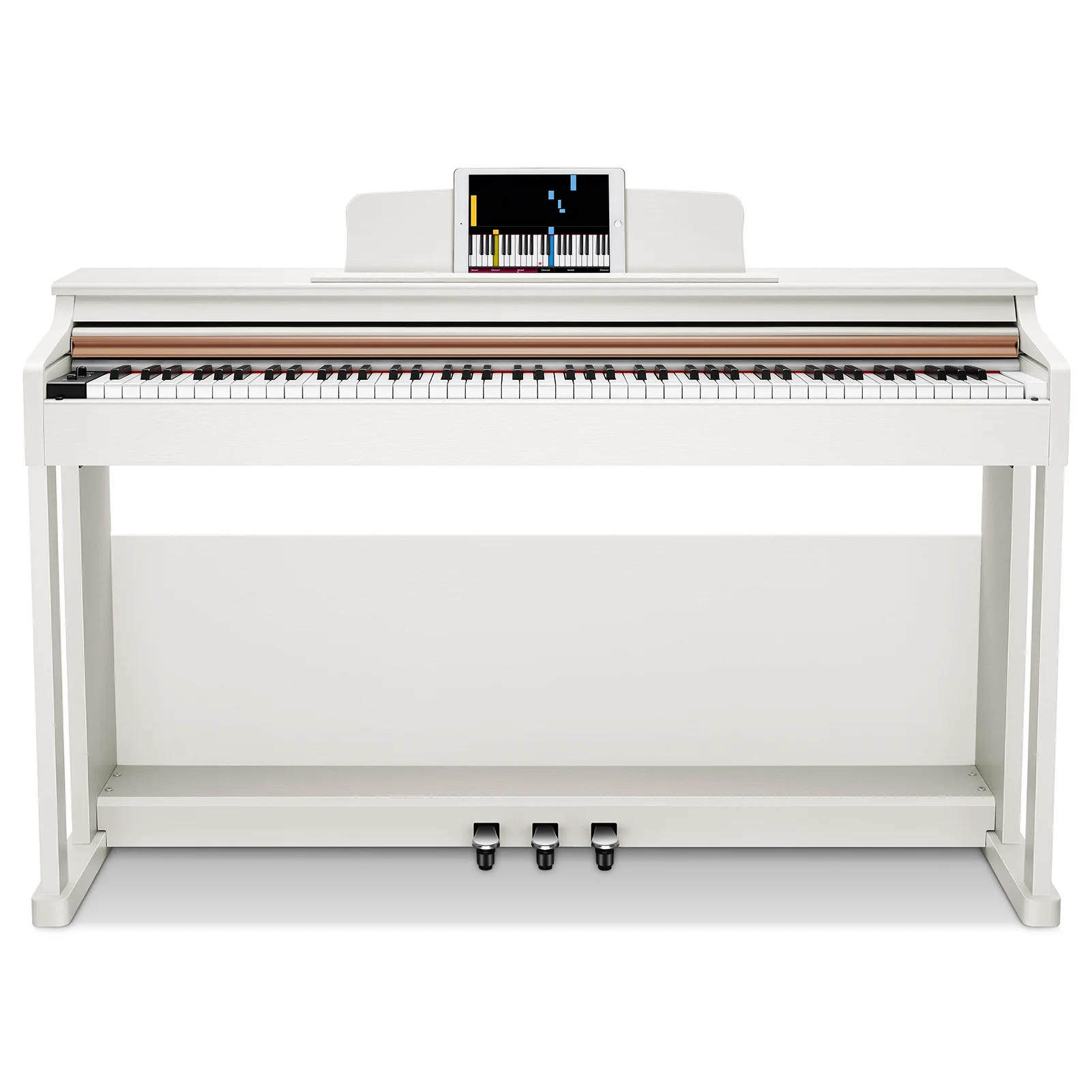 Miniatura 11