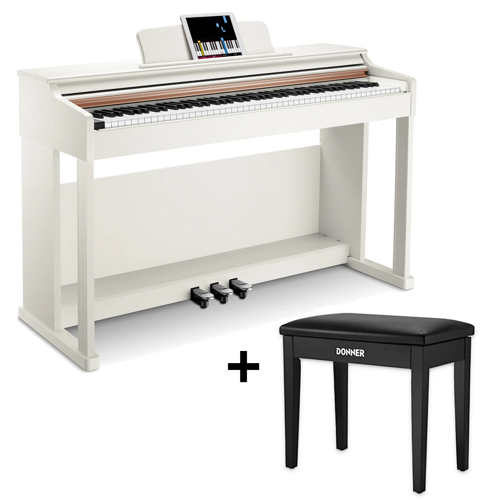 Miniatura 11