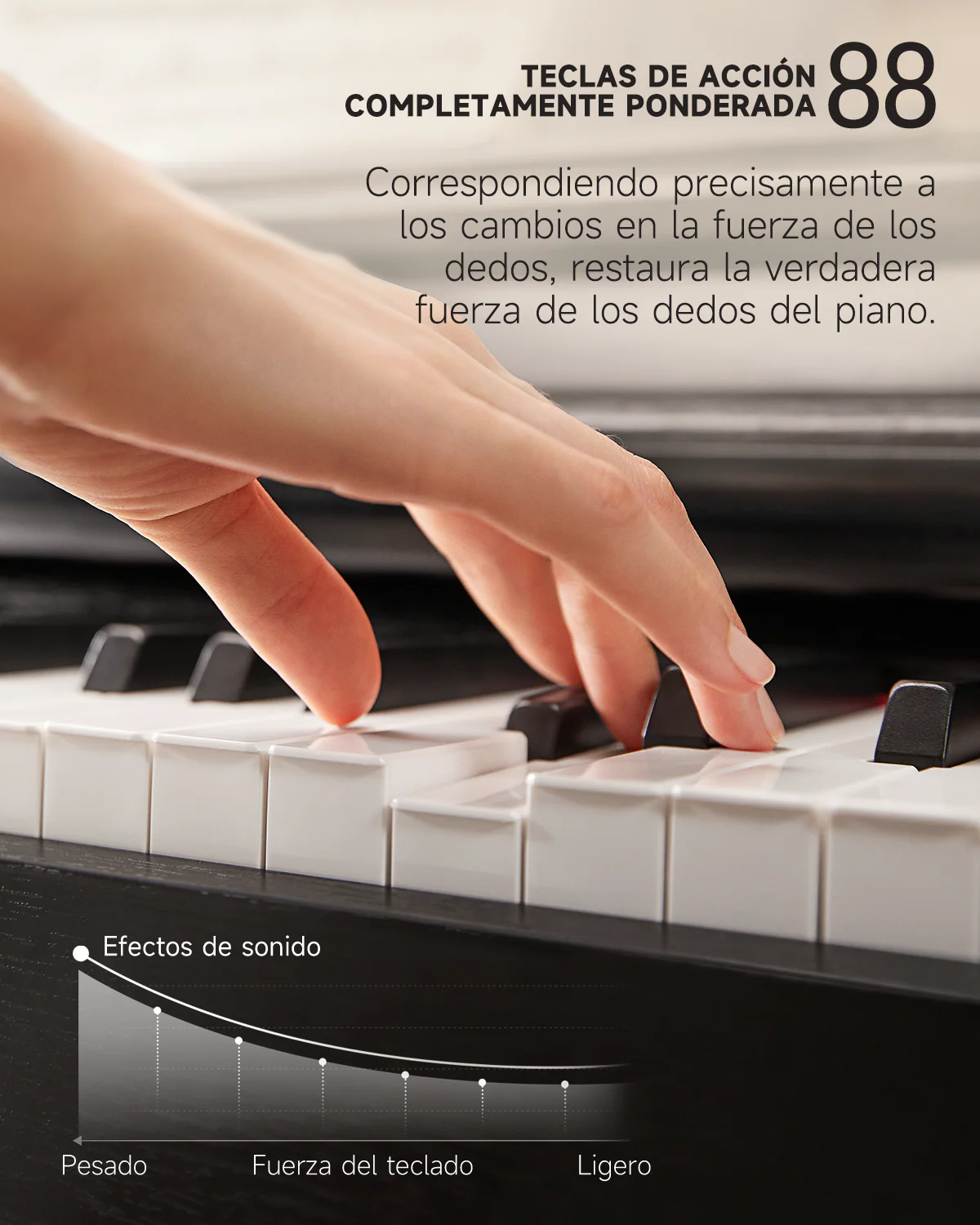 Miniatura 16