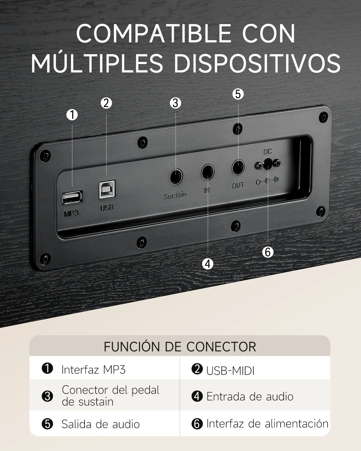 Miniatura 18