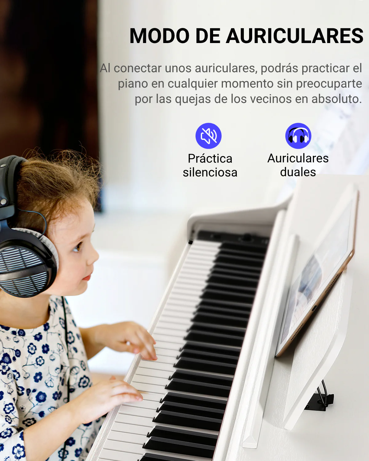 Miniatura 22