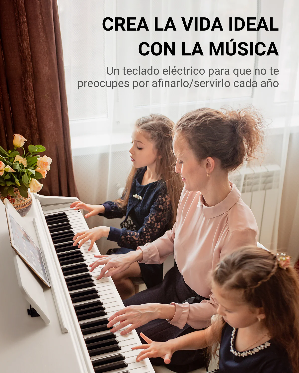 Miniatura 24