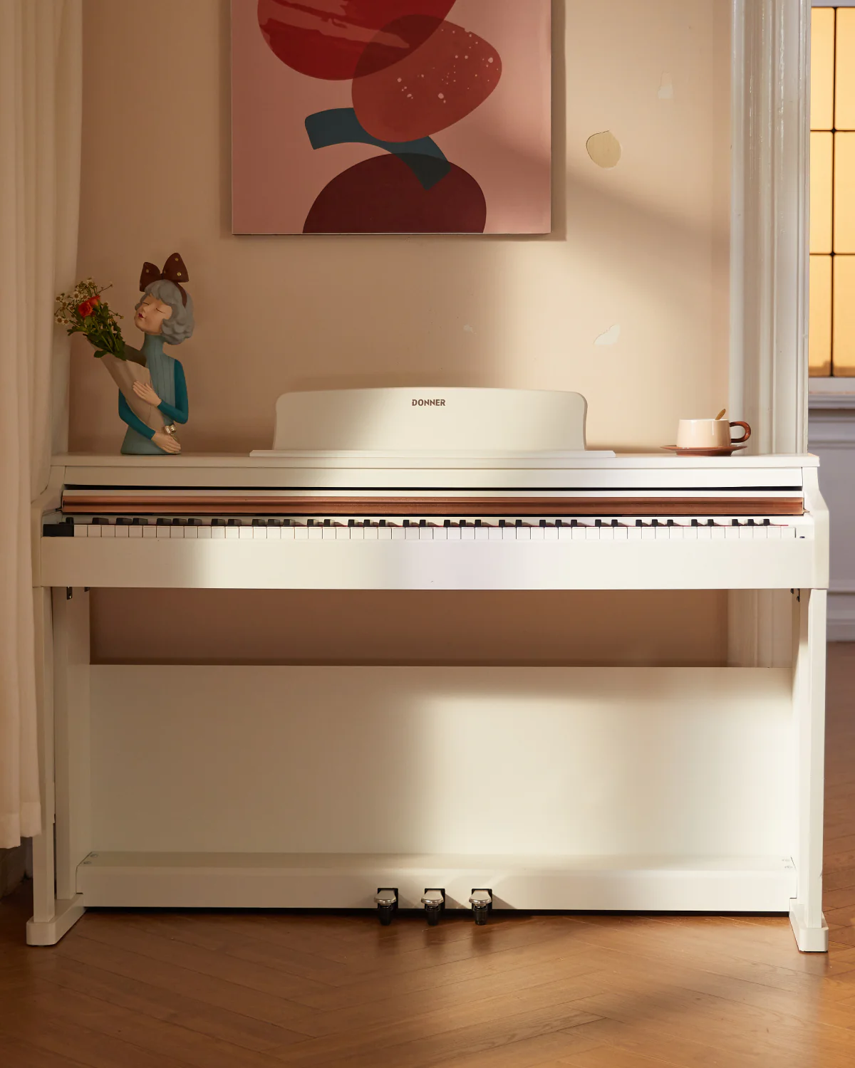 Miniatura 34