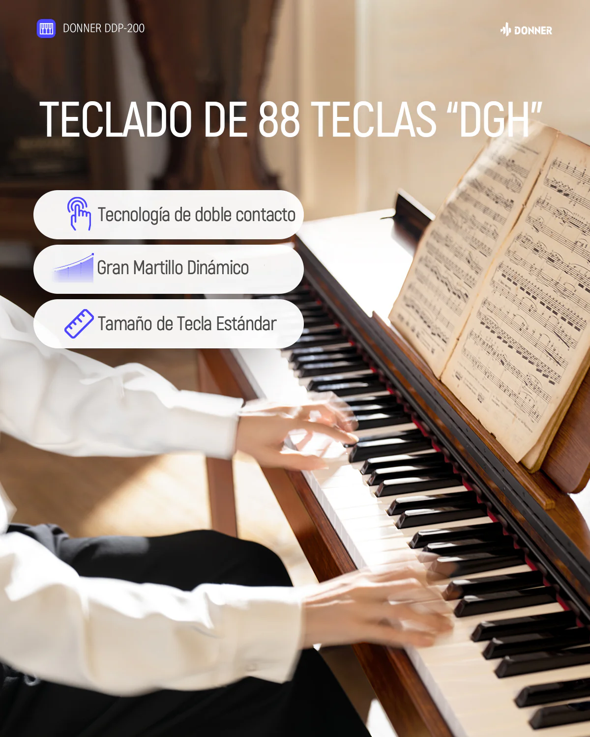 Miniatura 10