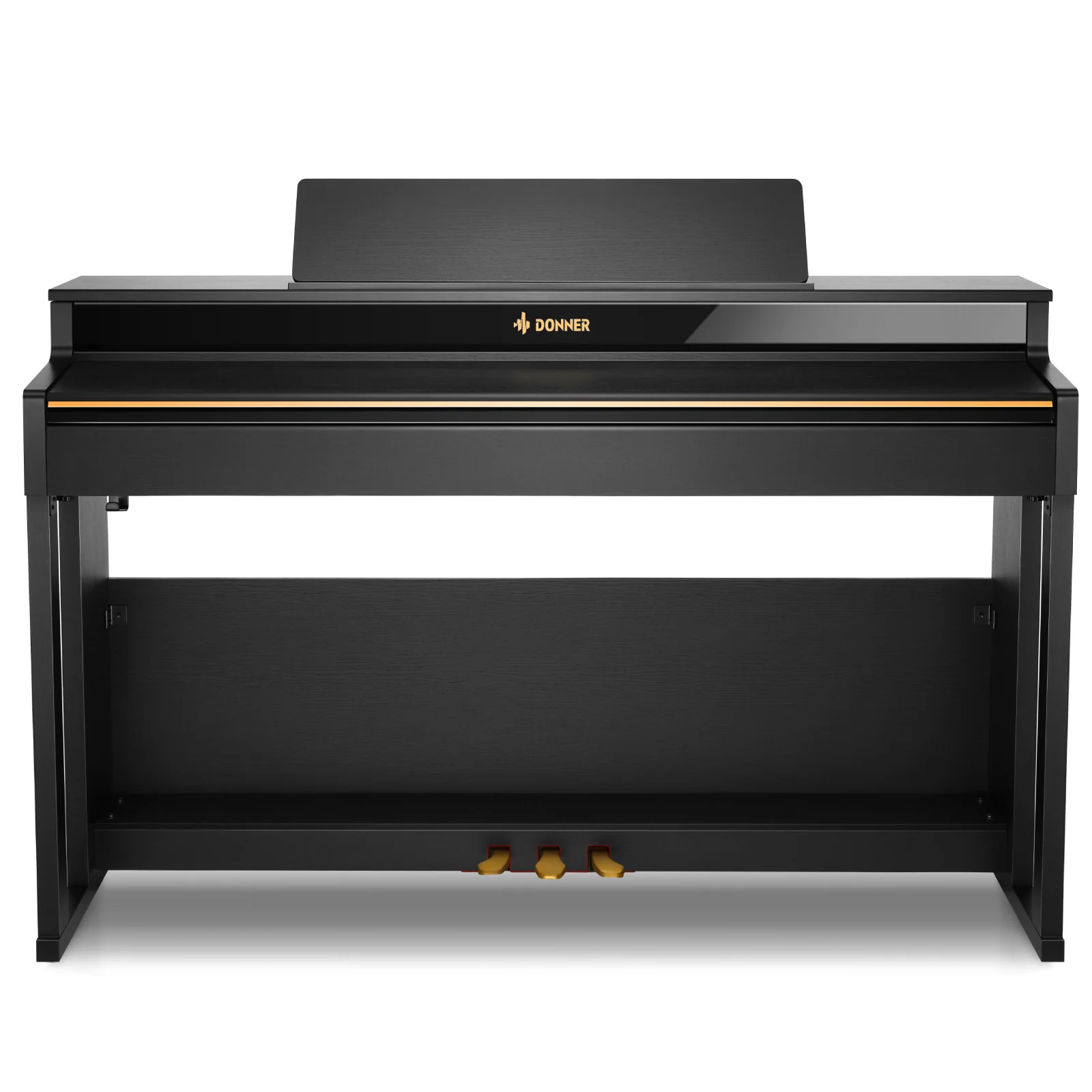 Miniatura 12
