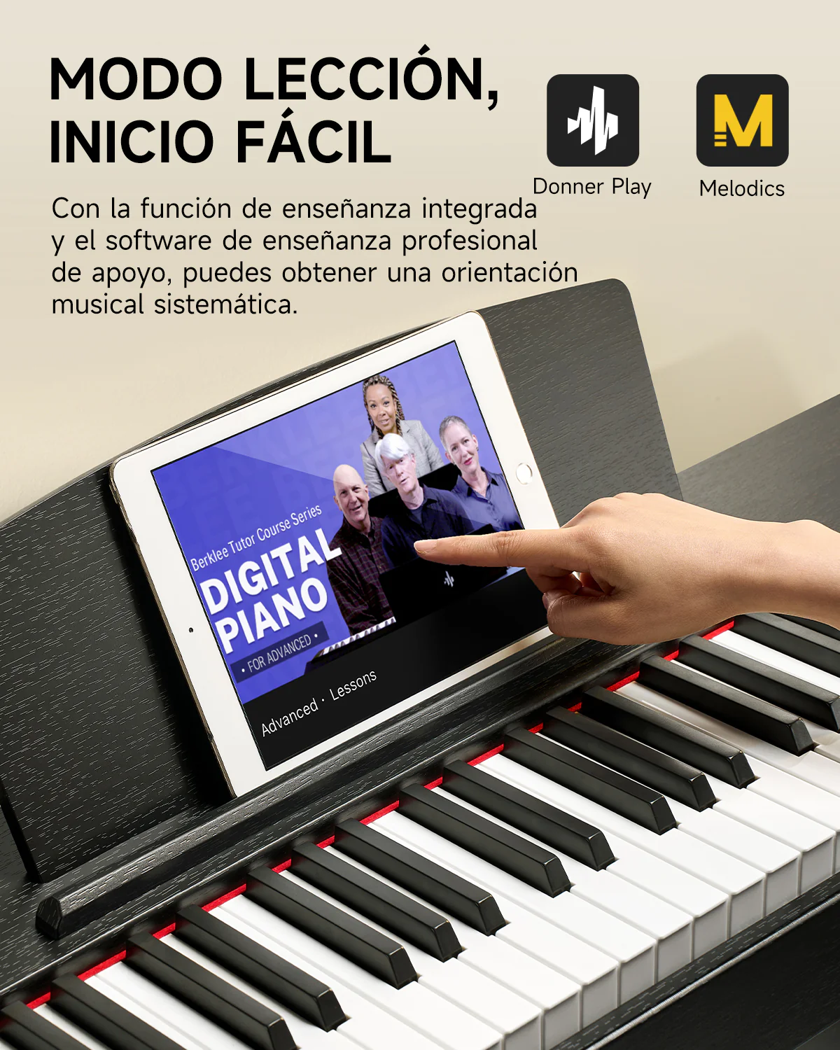 Miniatura 11