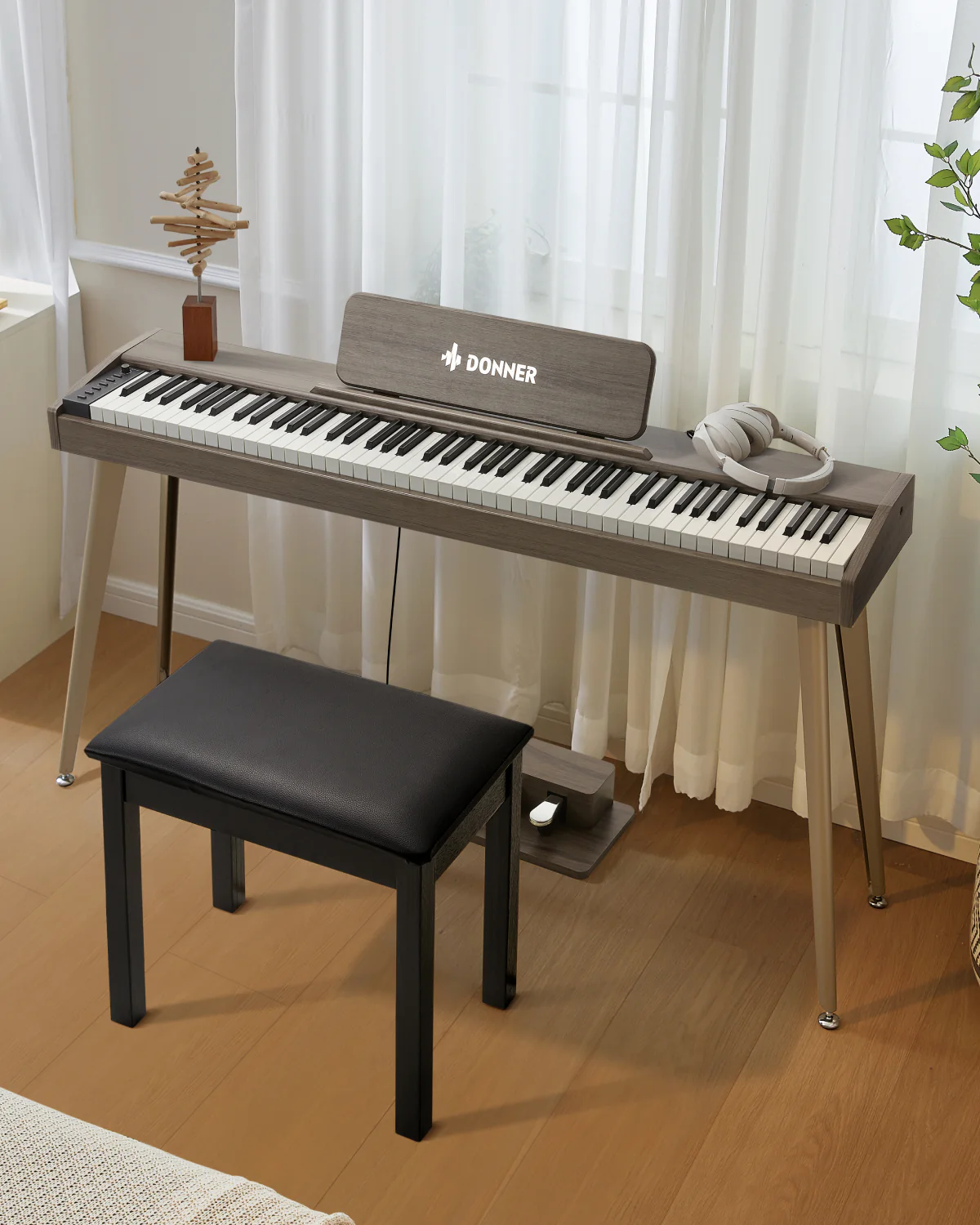 Miniatura 17