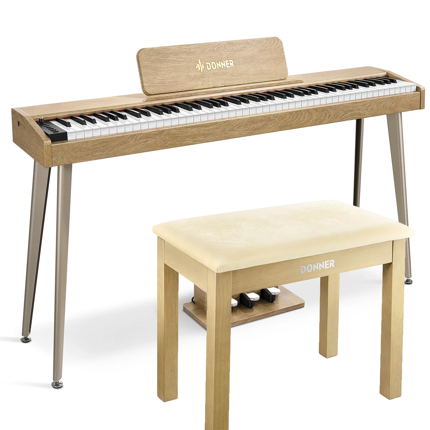 Miniatura 21