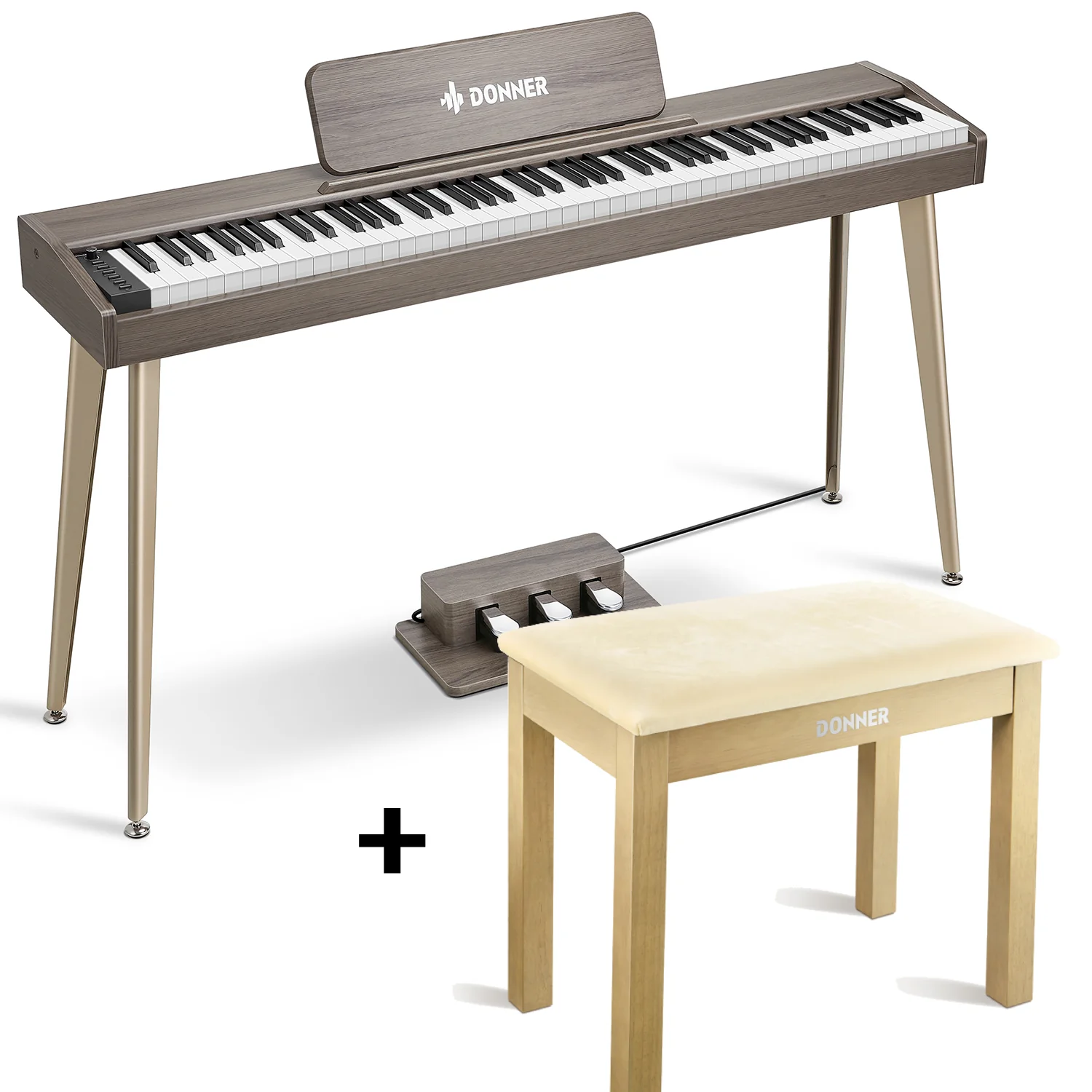 Miniatura 22