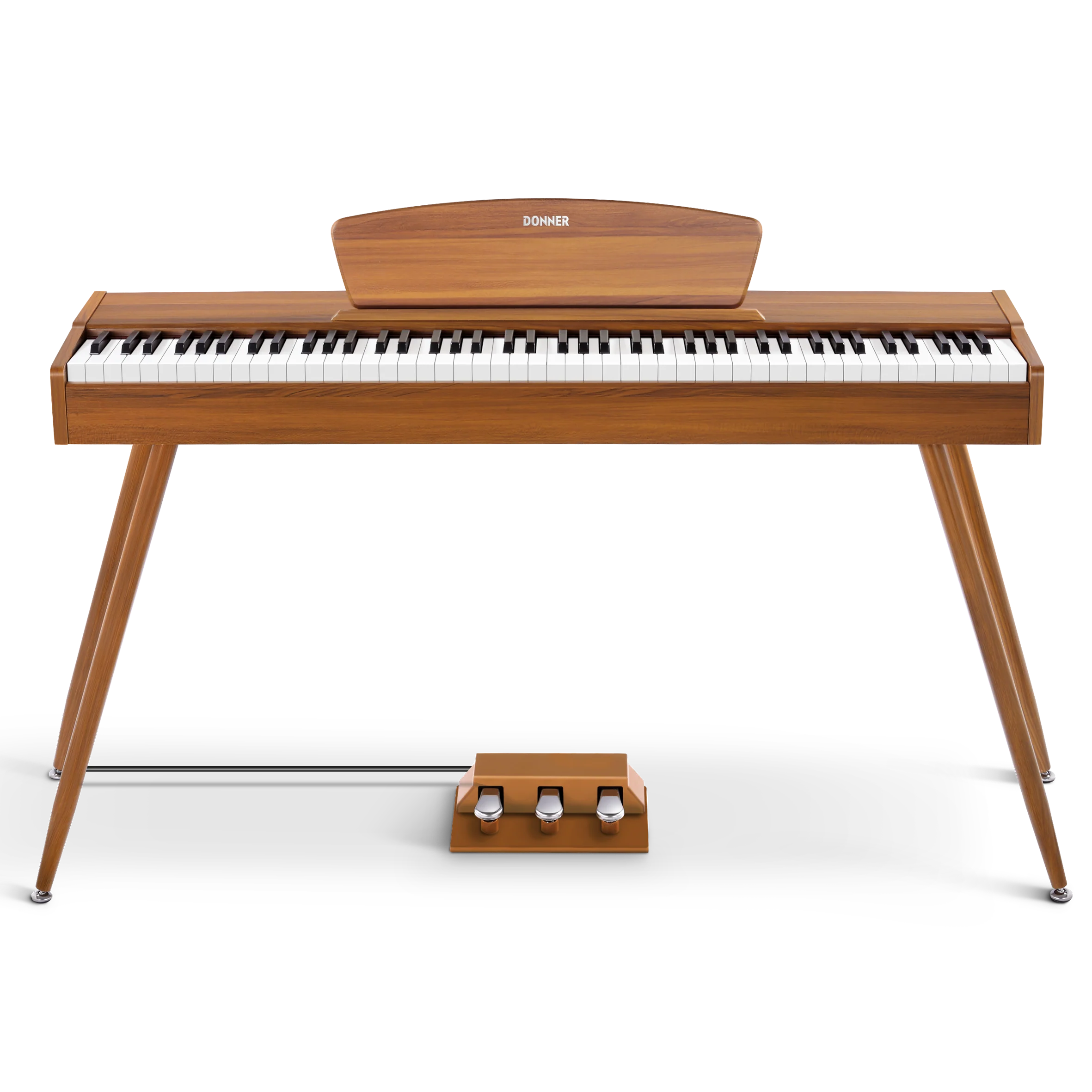 Miniatura 14