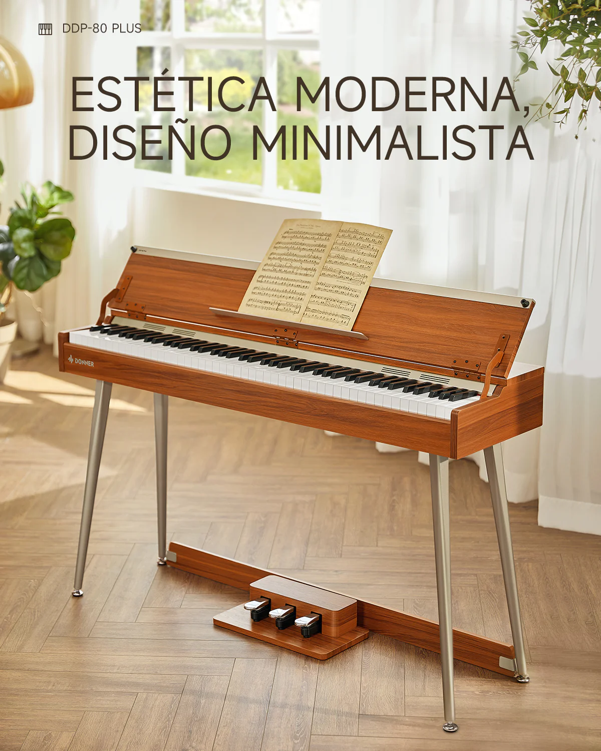 Miniatura 10