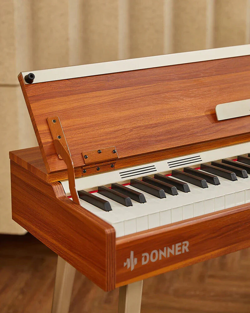 Miniatura 11