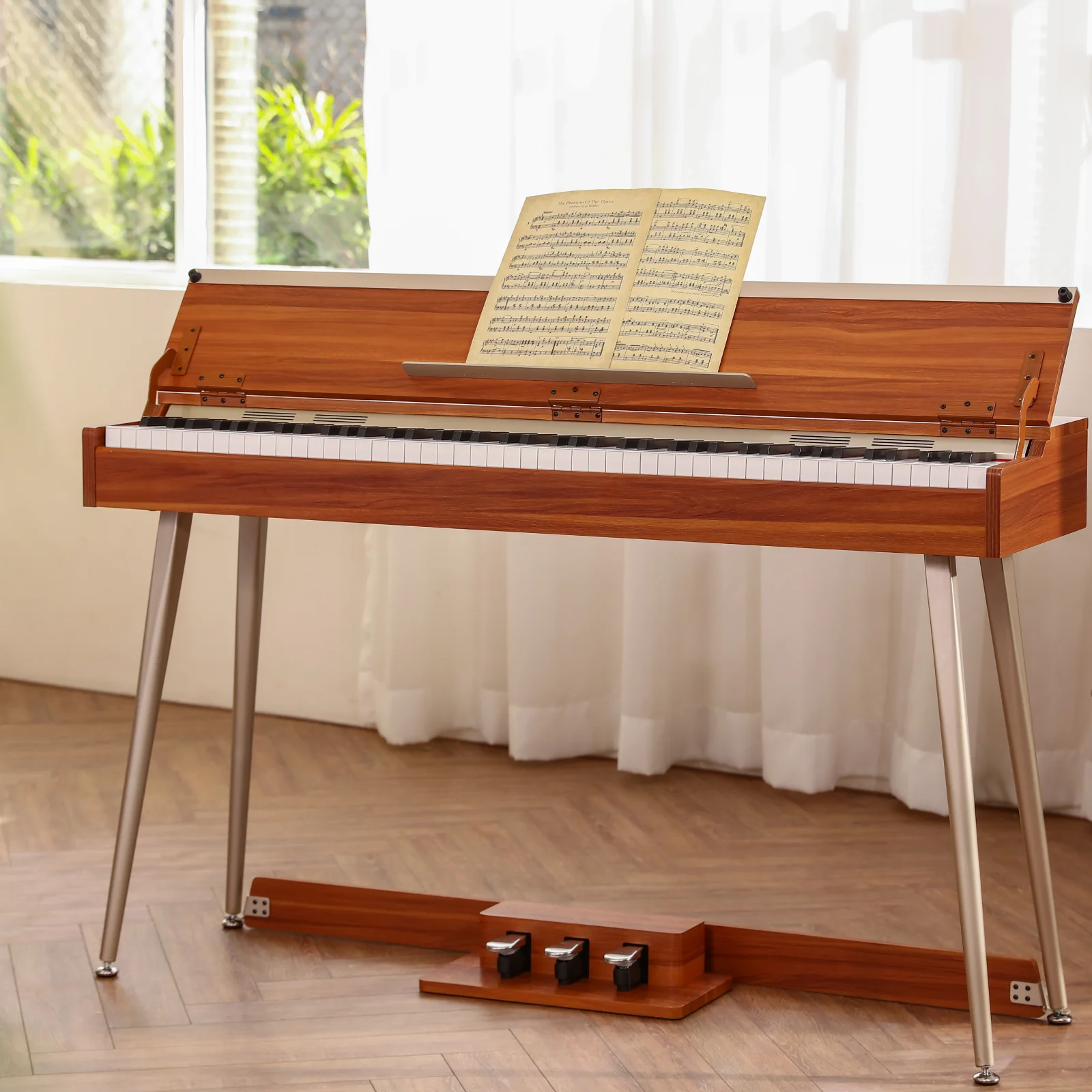 Miniatura 17