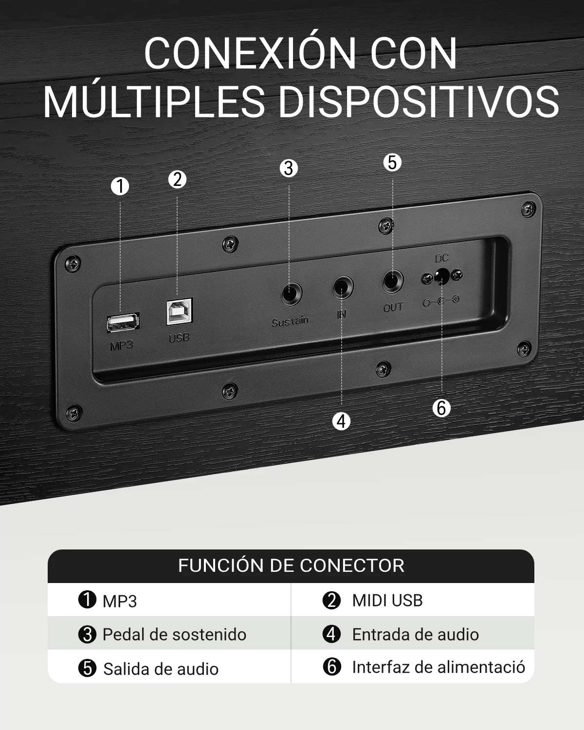 Miniatura 10