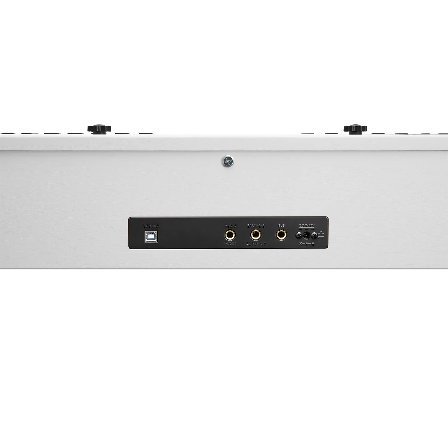Miniatura 11