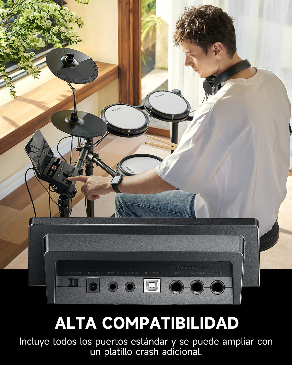 Miniatura 5