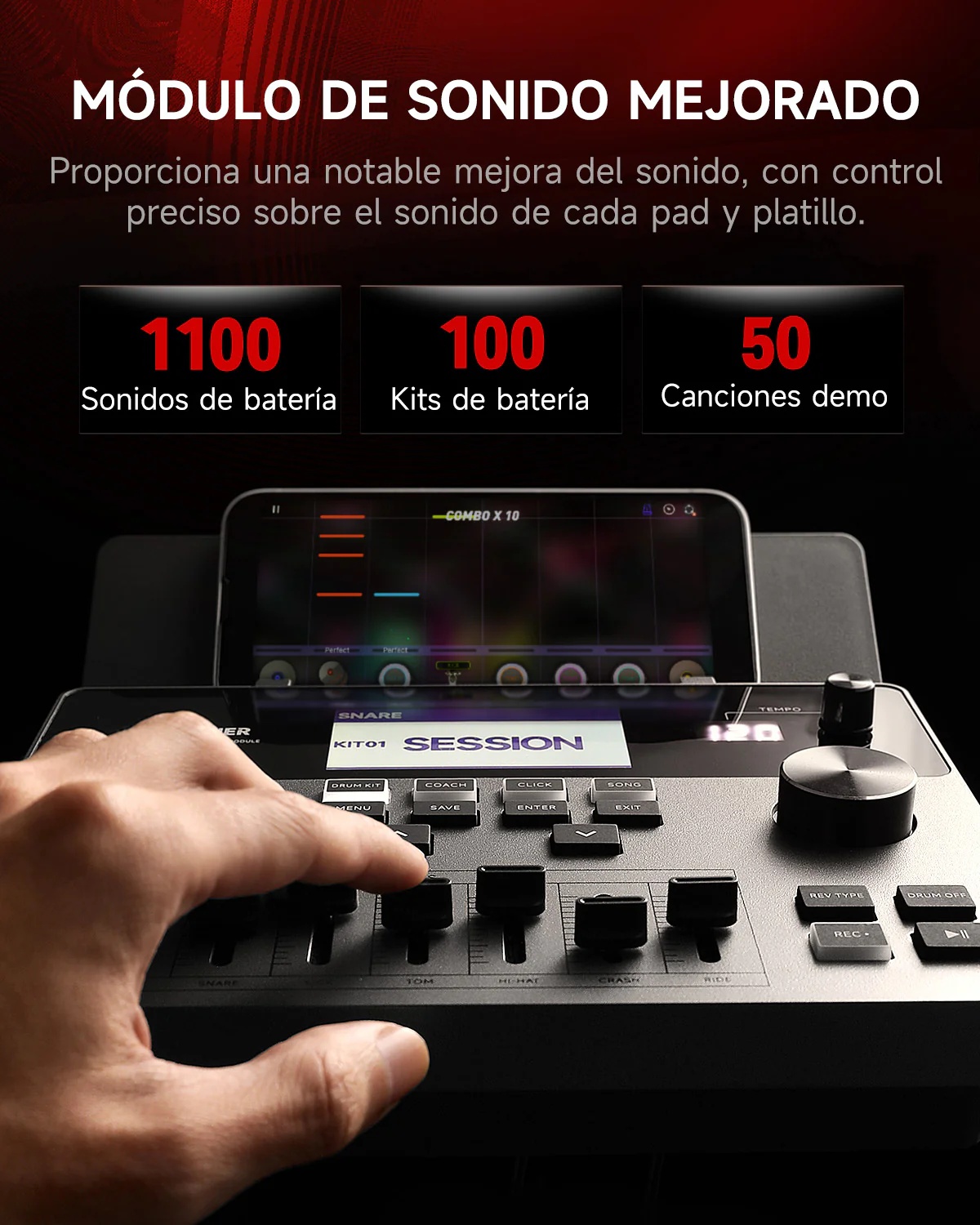 Miniatura 8