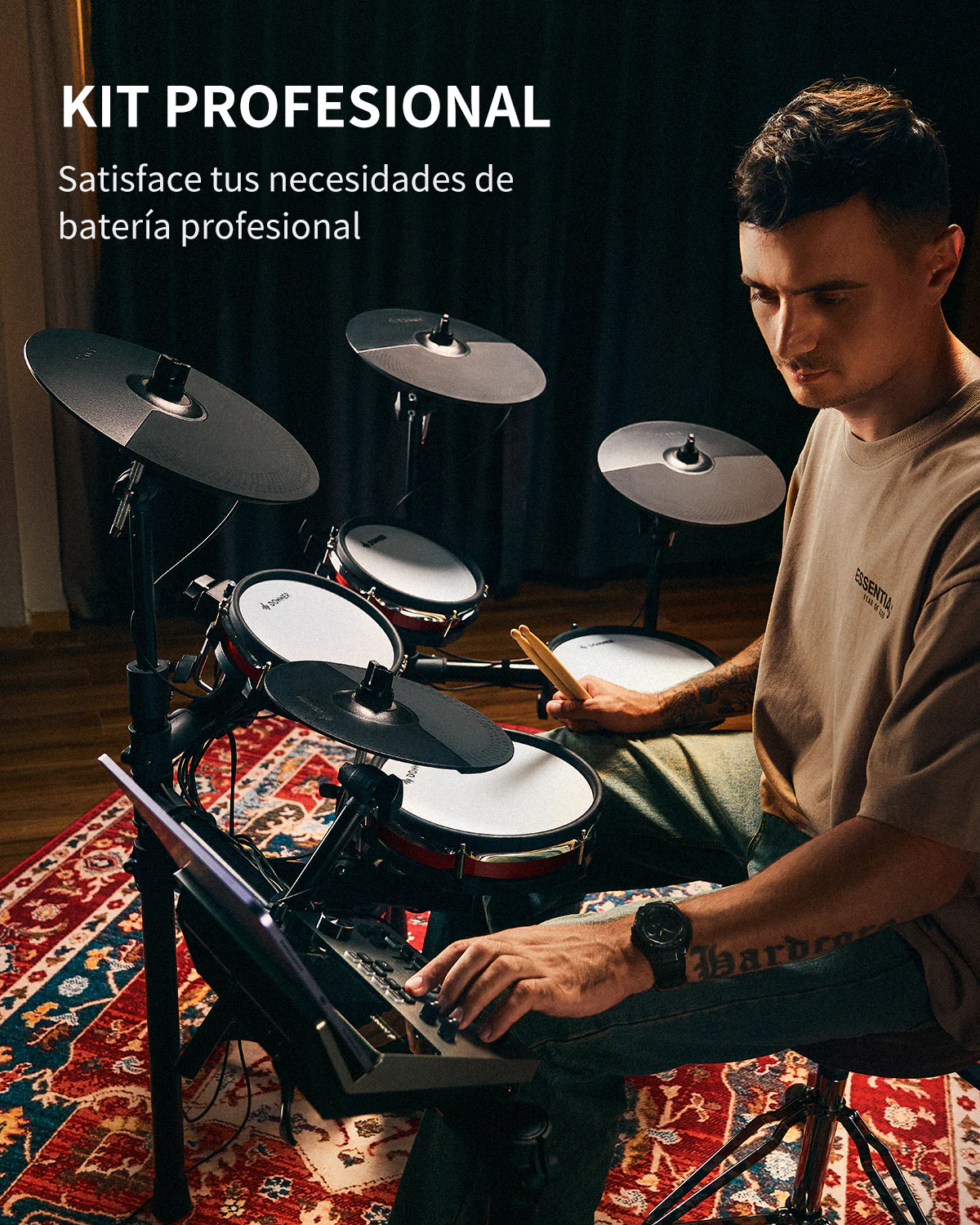 Miniatura 8