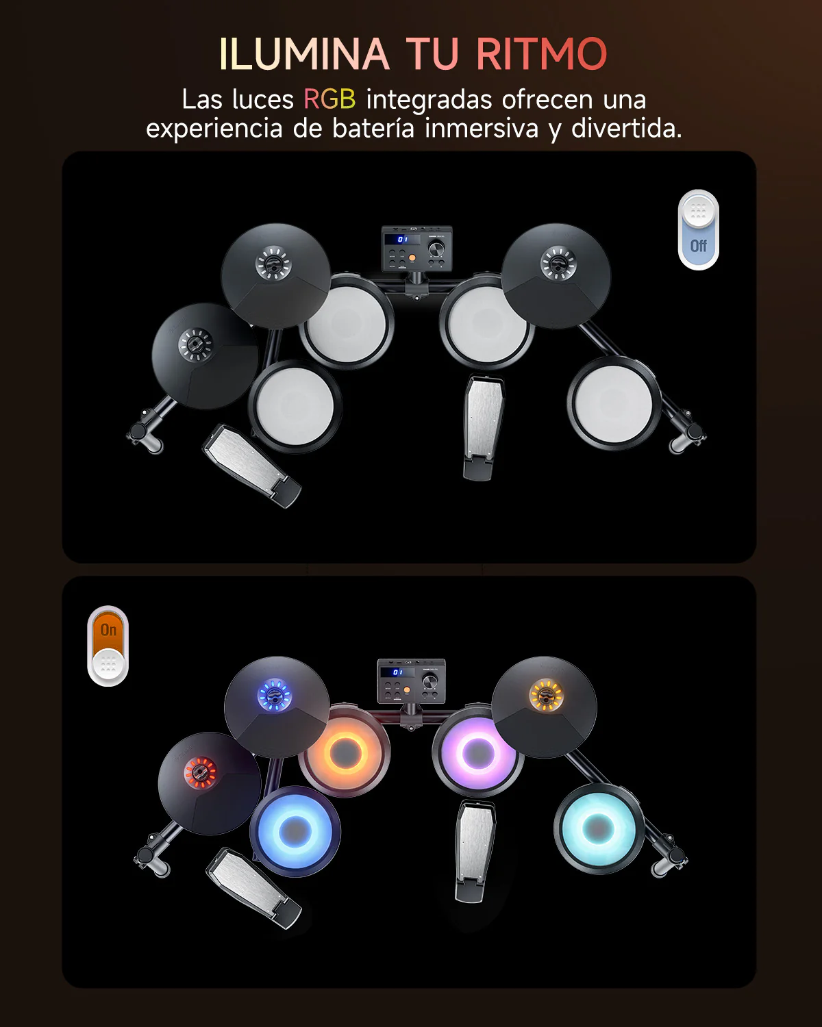 Miniatura 13