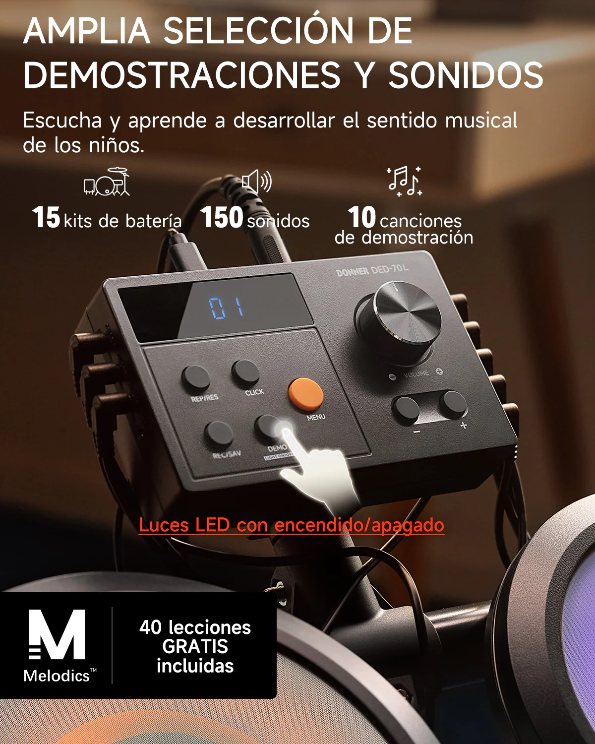 Miniatura 14