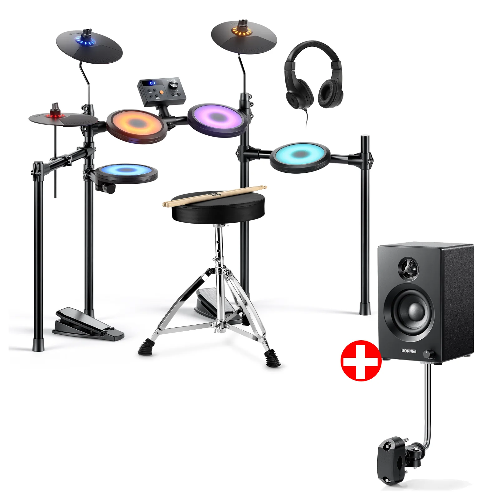 Miniatura 23