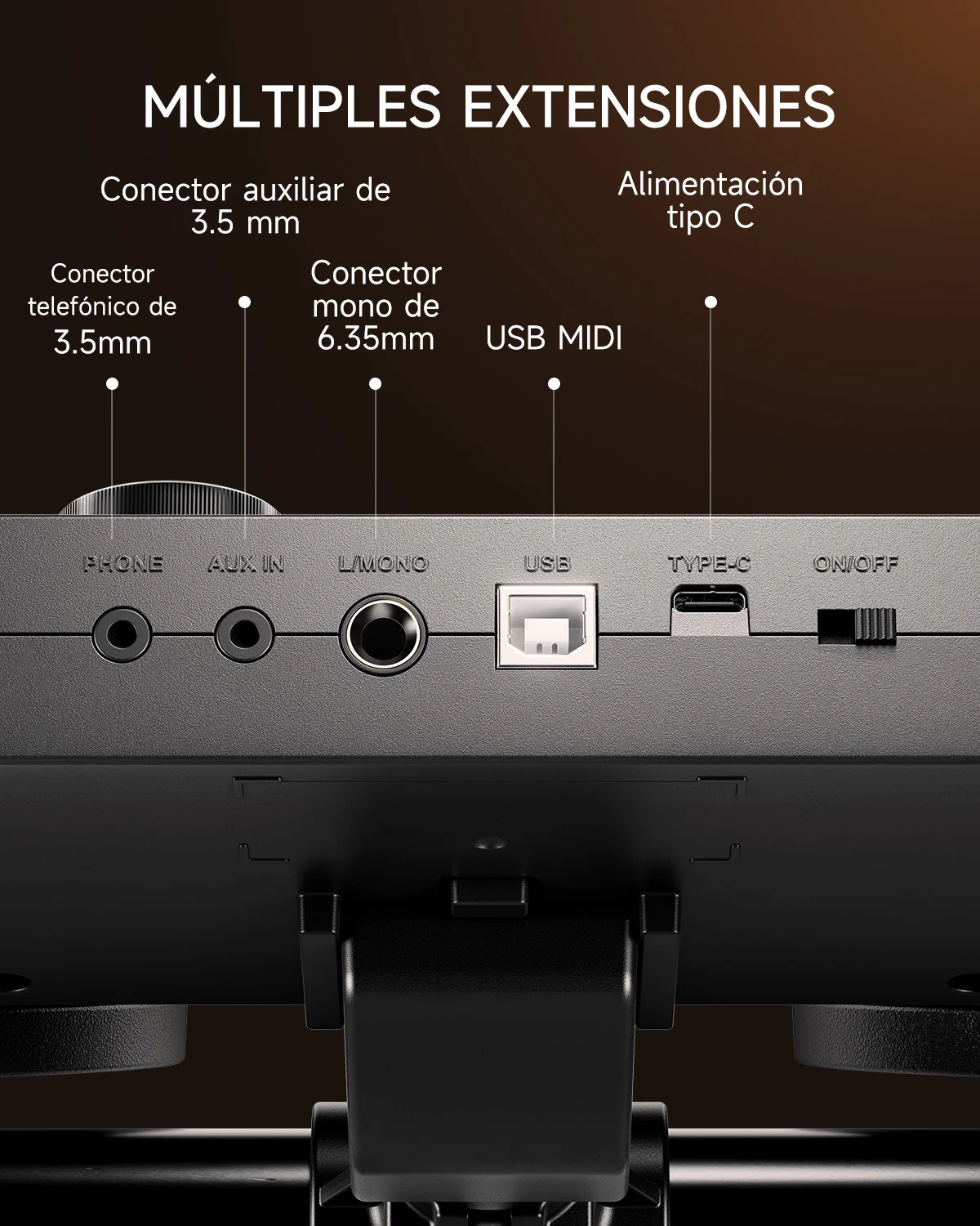 Miniatura 12