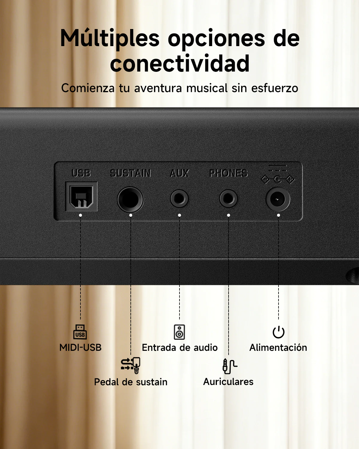 Miniatura 10