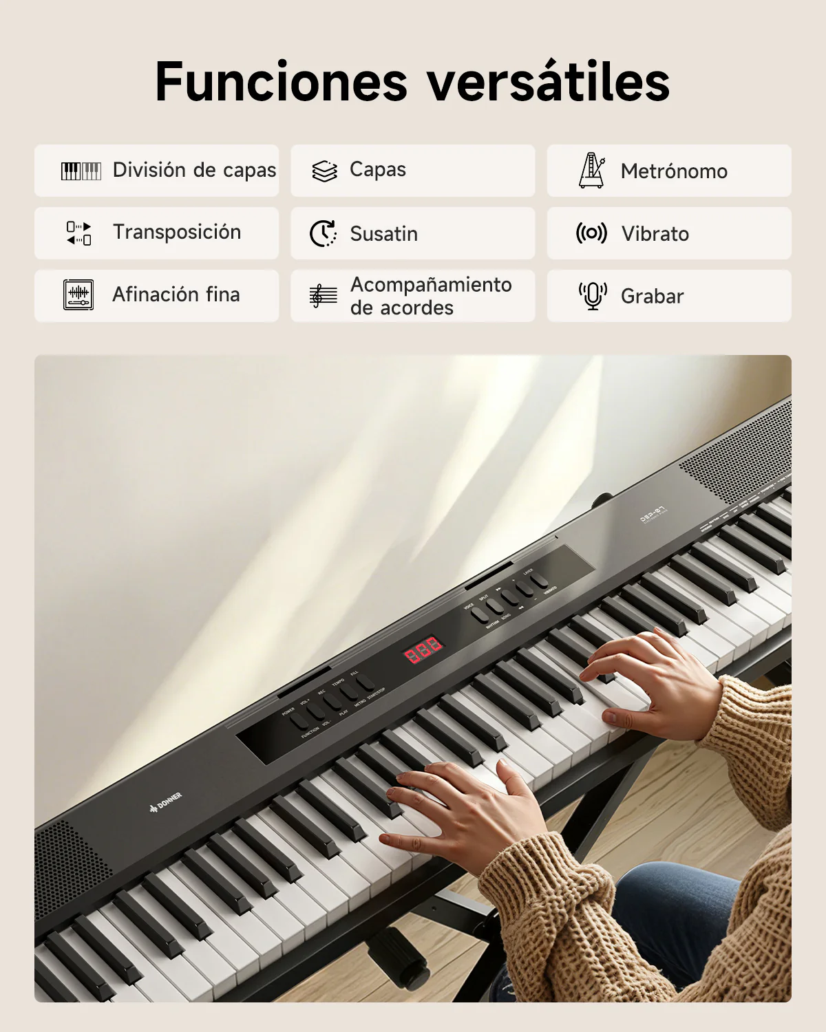 Miniatura 11