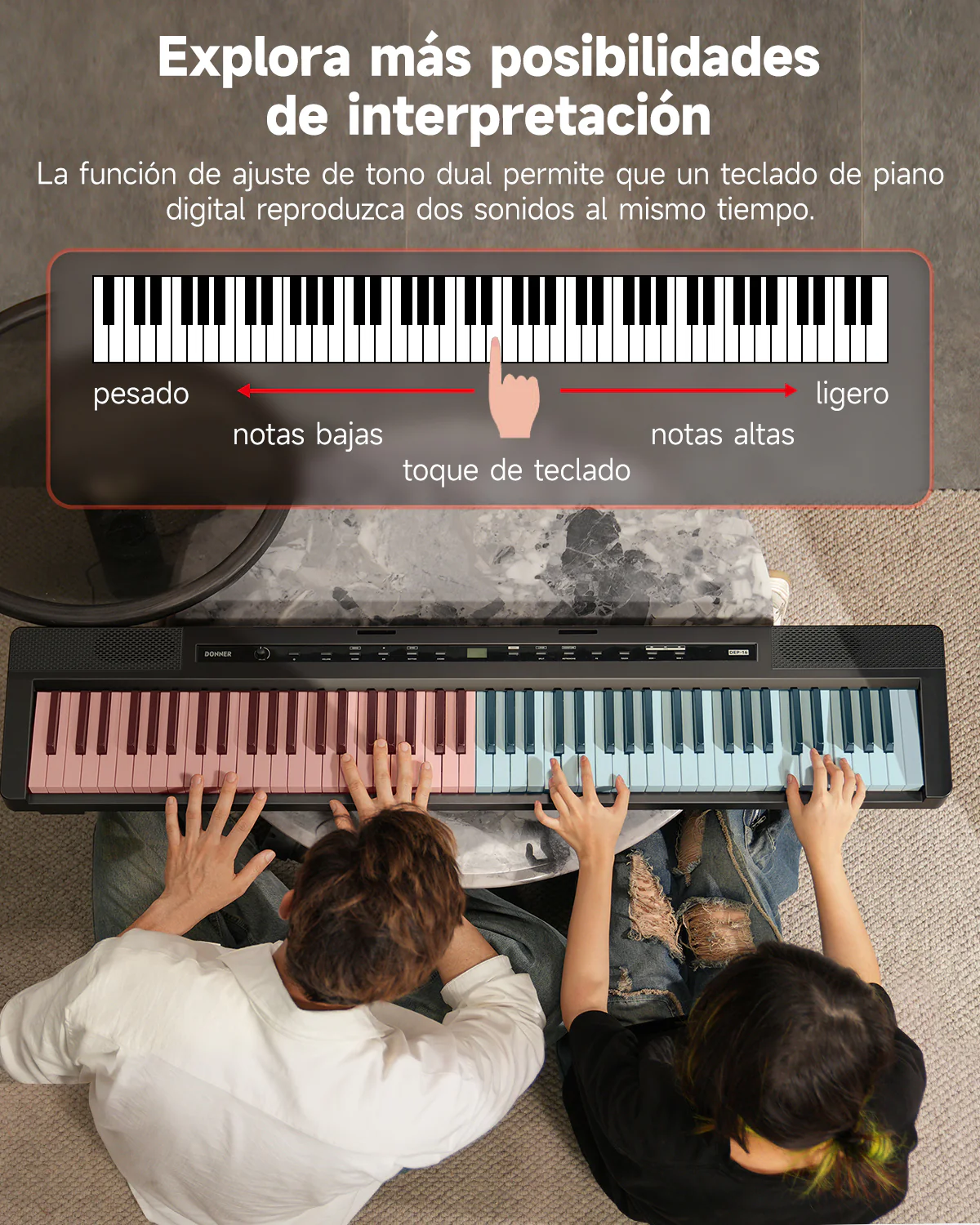 Miniatura 11