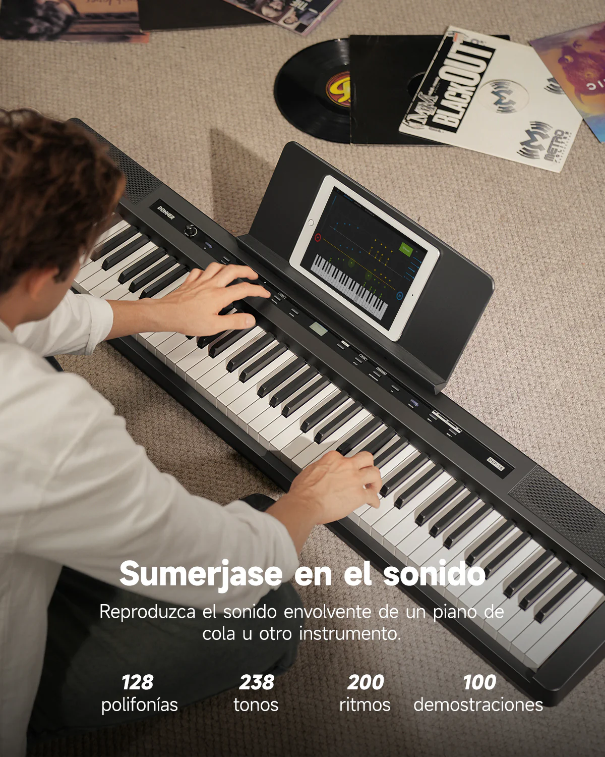 Miniatura 9