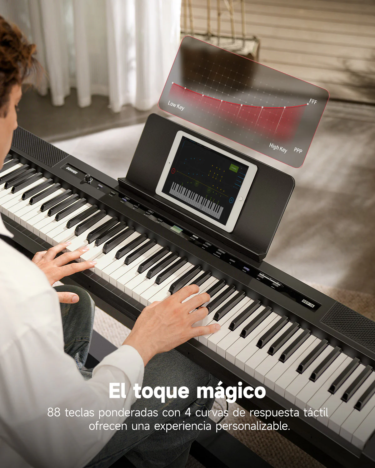 Miniatura 10