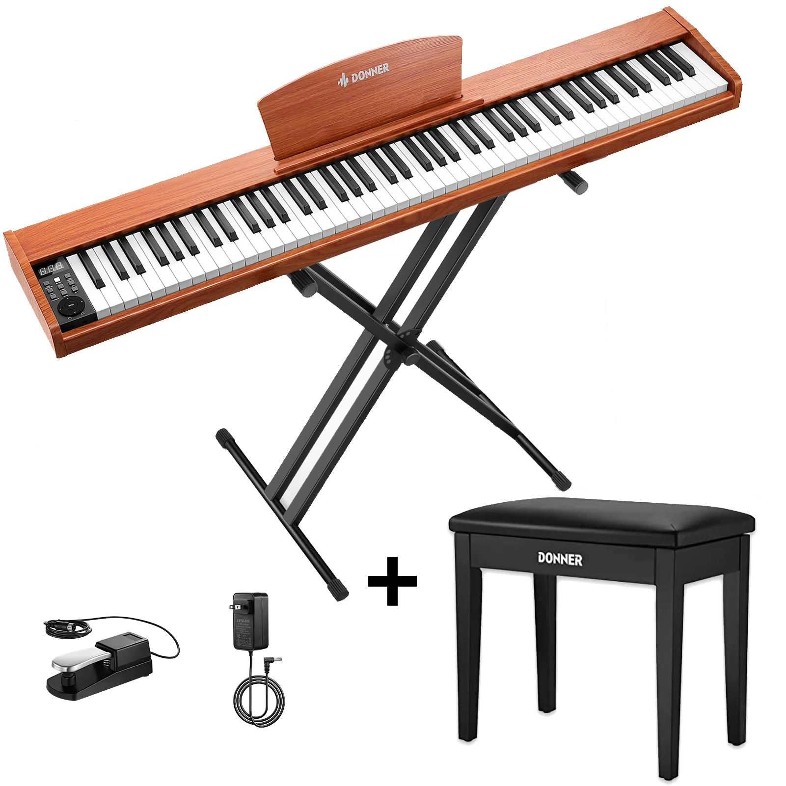 Miniatura 12