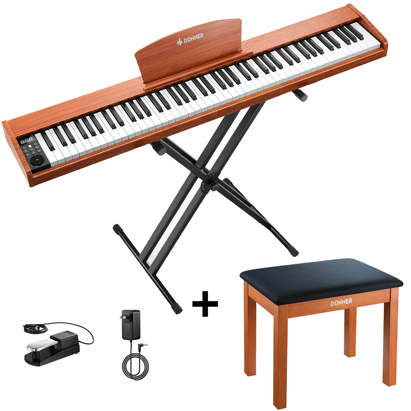 Miniatura 15