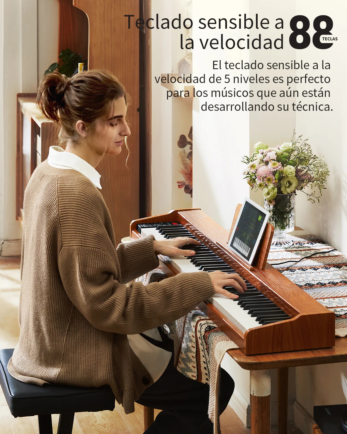 Miniatura 17