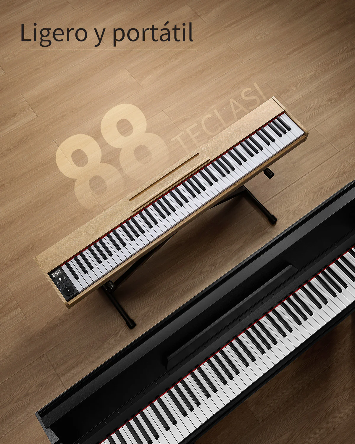 Miniatura 24