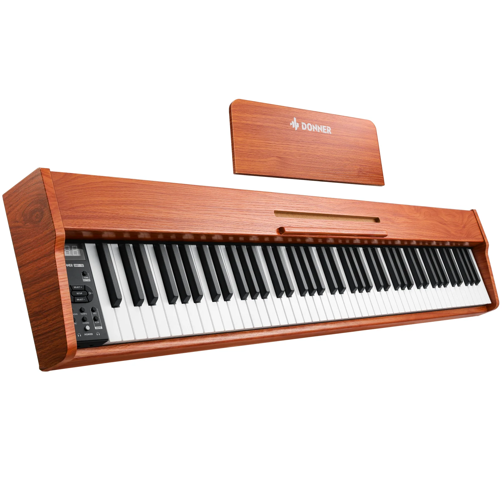 Miniatura 8