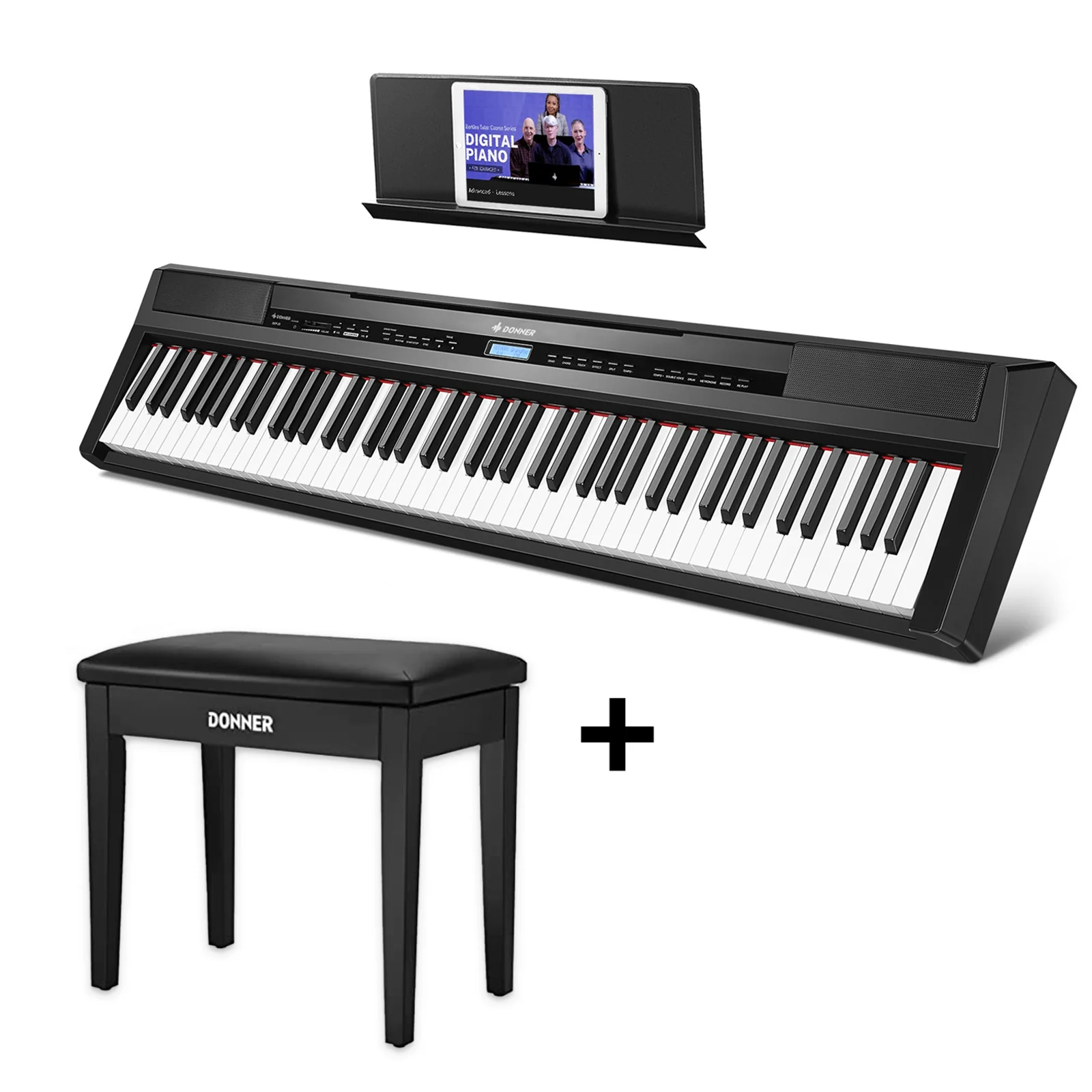 Miniatura 9