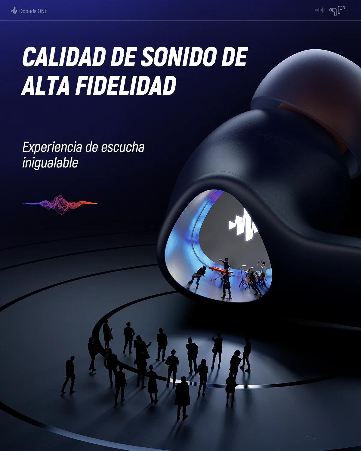 Miniatura 10
