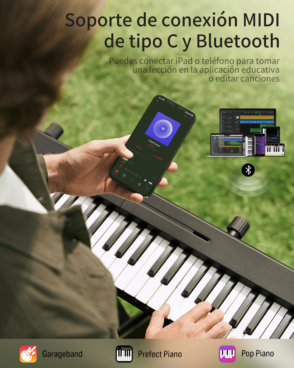 Miniatura 15