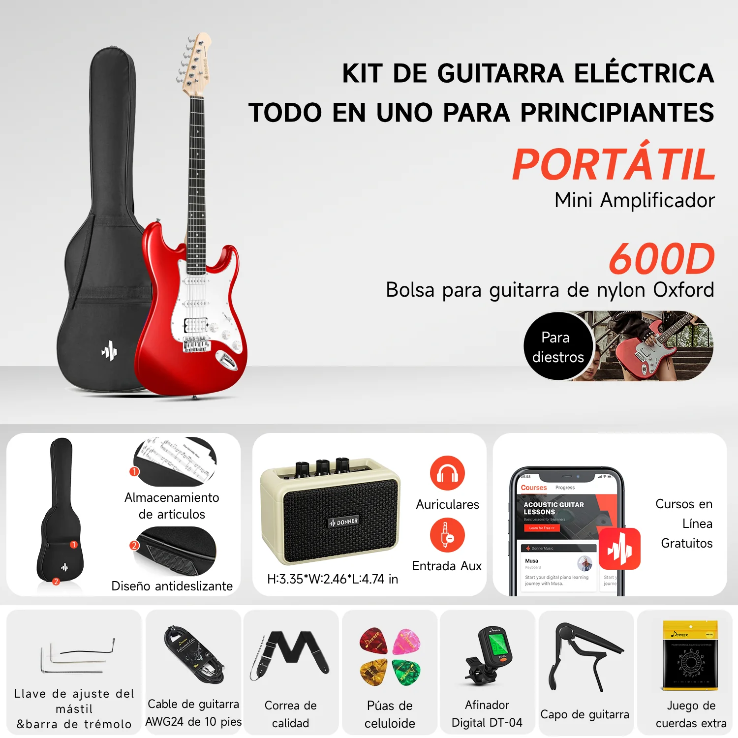 Miniatura 12