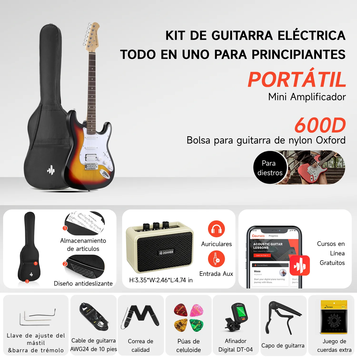 Miniatura 13
