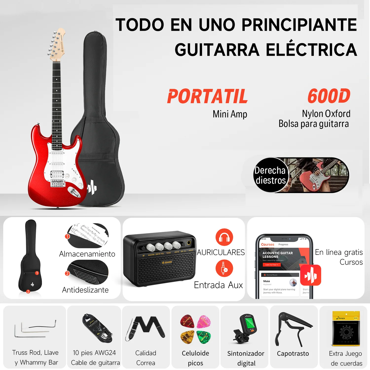 Miniatura 11